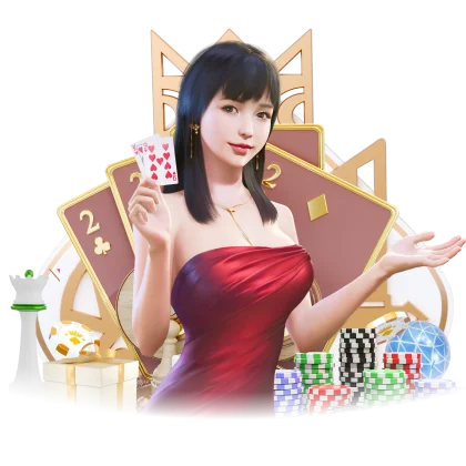 女排迎世锦赛首秀！赢球无悬念全员登场找感觉，丢一局等于没赚分