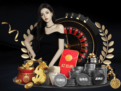 糟了‼️记者：萨卡是腿筋受伤，看起来情况严重