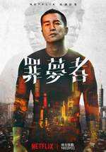 羊毛衫会缩水吗