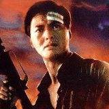 九游体育app官方入口客户端