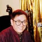 lol上票是什么梗