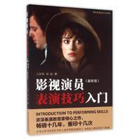 杨树蘑菇能吃吗